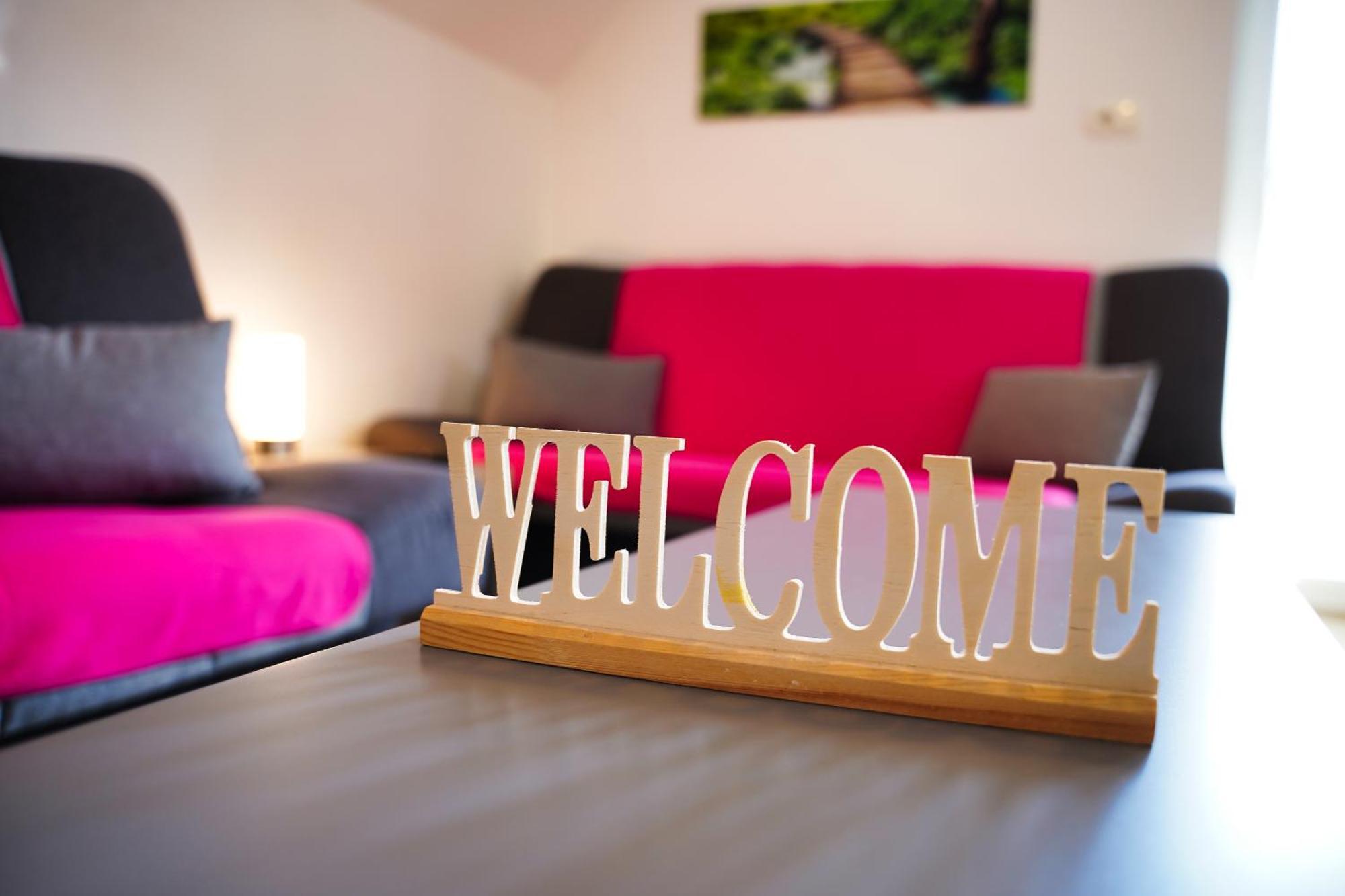 Apartma Simona Bohinj Εξωτερικό φωτογραφία