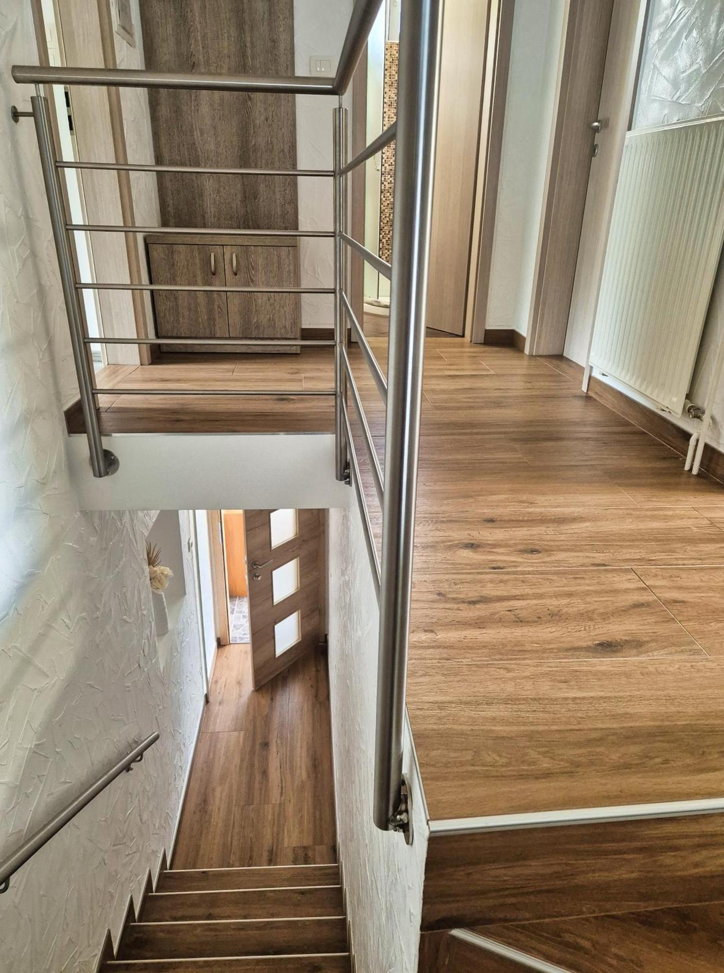 Apartma Simona Bohinj Εξωτερικό φωτογραφία