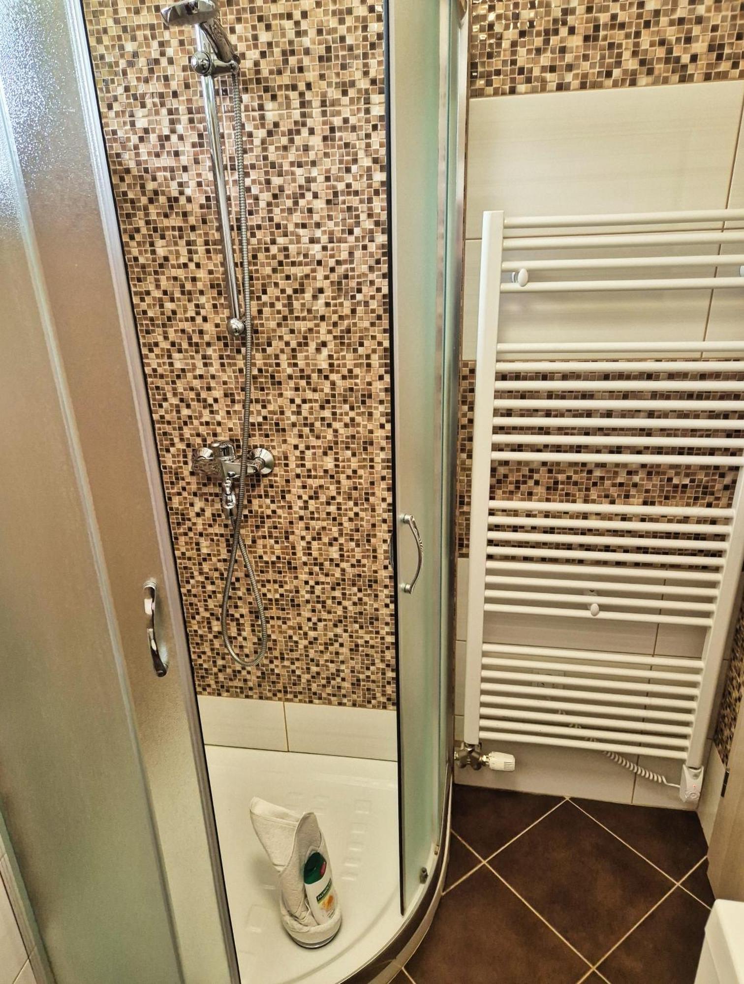 Apartma Simona Bohinj Εξωτερικό φωτογραφία