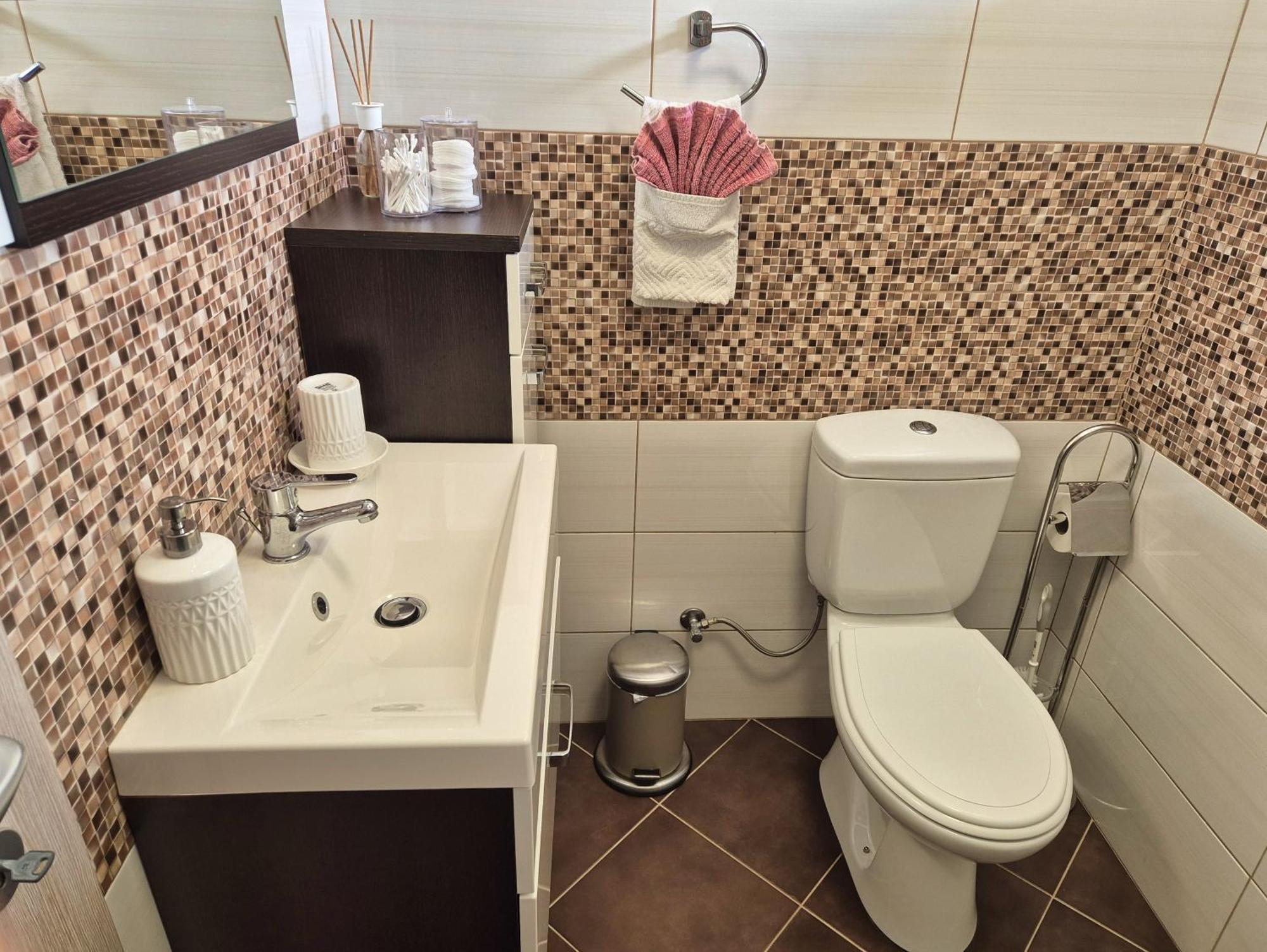 Apartma Simona Bohinj Εξωτερικό φωτογραφία